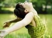 déclaration responsabilité face