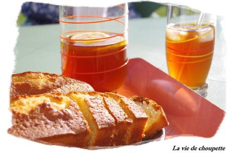 cake au chocolat blanc-50