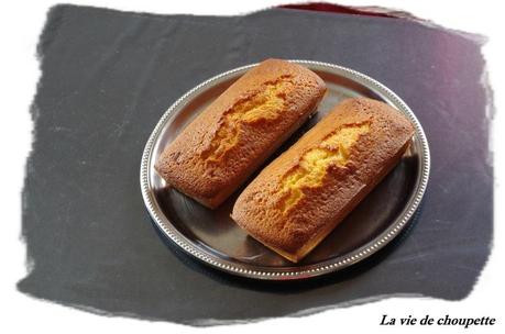 cake au chocolat blanc-20