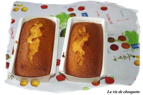 cake au chocolat blanc-18