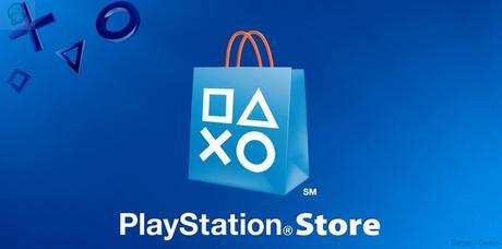 Mise à jour du PlayStation Store du mercredi 3 septembre PSSTORE1 Mise à jour du PlayStation Store du mercredi 3 septembre playstation store
