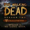 Mise à jour du PlayStation Store du mercredi 3 septembre 14939704337 b2baf862da o Mise à jour du PlayStation Store du mercredi 3 septembre playstation store