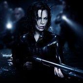 Underworld aura droit à son reboot !