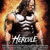 Hercule (Brett Ratner, 2014)