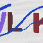 Loisirs Créatifs » Blog Archive » Les mariés de porcelaine…