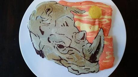 awesome-pancakes-art-dad-02