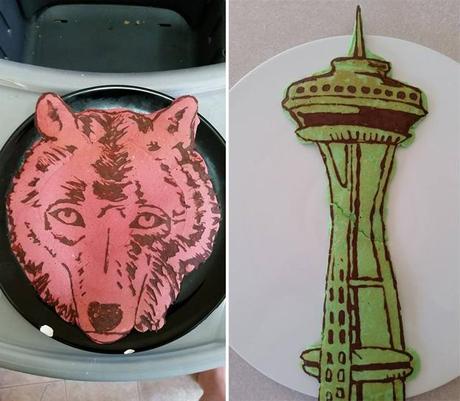 awesome-pancakes-art-dad-08