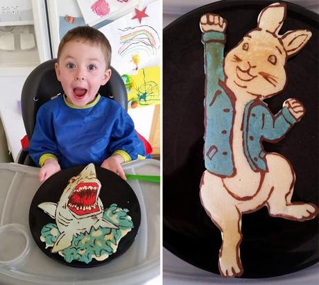 awesome-pancakes-art-dad-088
