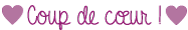 Coup_de_coeur