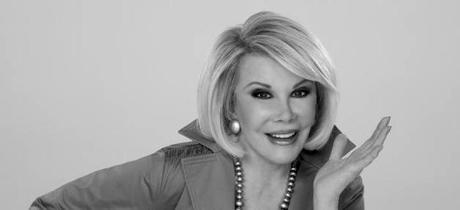 joanrivers2