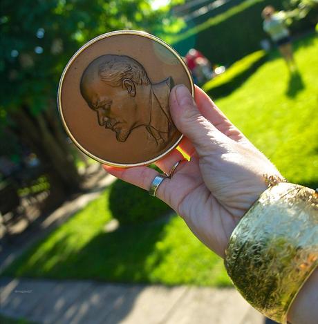 anteketborka.blogspot.com, lenin2