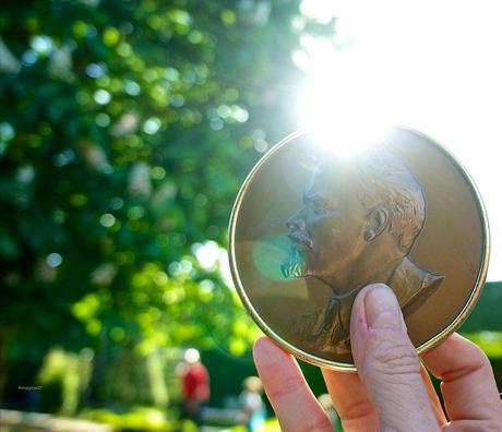 anteketborka.blogspot.com, lenin3