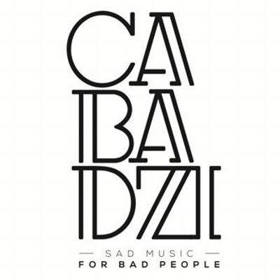 7 artistes à suivre à la rentrée #5 Cabadzi