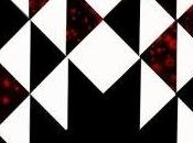 artistes suivre rentrée Portier Dean