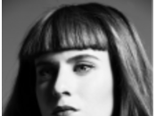 @Owlle: Amis Parisiens, retrouve 20...