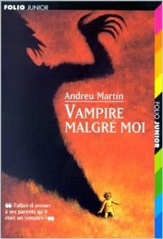 Septembre chez la bibliothécaire Septembre chez la bibliothécaire