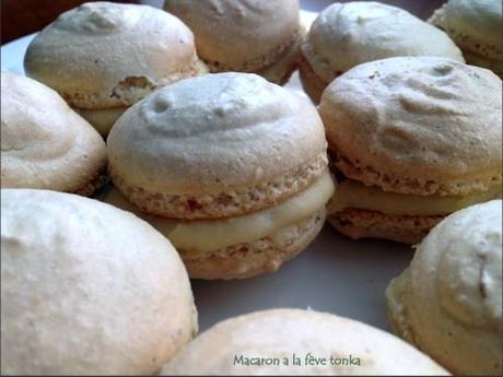 macaron 1