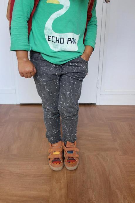 mode-stella-mccartney-kids