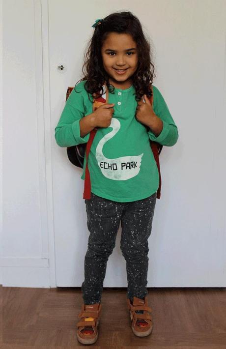 look-rentree-mode-fille-tanns