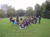 [Post Format gallery 4737]Vidéo Bonus Rassemblement Août 2014