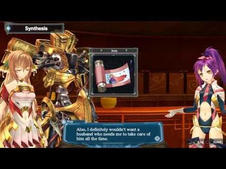 Image de prévisualisation YouTube