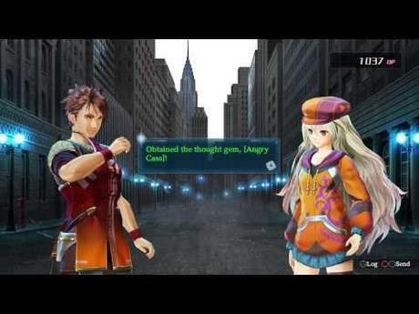 Image de prévisualisation YouTube