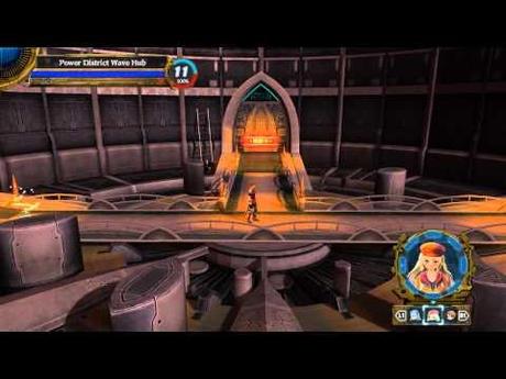 Image de prévisualisation YouTube