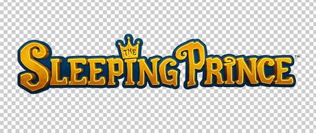 Découvrez The Sleeping Prince, le nouveau jeu de Signal Studios et Tilting Point !‏