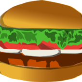 La théorie du hamburger : êtes-vous fonceur, hédoniste, défaitiste ou bienheureux dans la vie ?