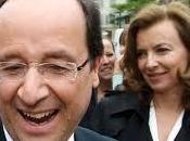 sans-dents condescendants