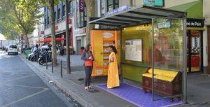 abribus-paris-jcdecaux-recette-bonheur-1