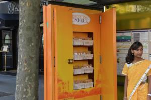 abribus-paris-jcdecaux-recette-bonheur-2