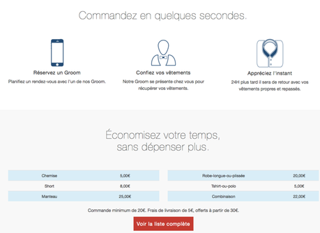 Capture d’écran 2014-09-05 à 11.08.00 Capture d’écran 2014-09-05 à 11.08.00
