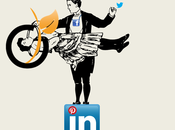 médias sociaux grande illusion...