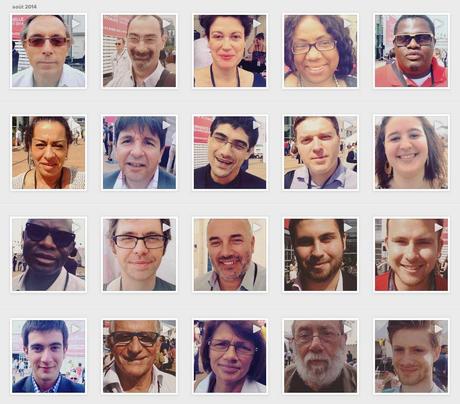 États généraux du Parti socialiste : «100 jours pour nous réinventer» !