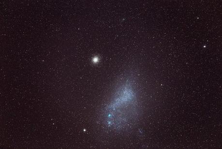 Comet Siding Spring (C/2013 A1)