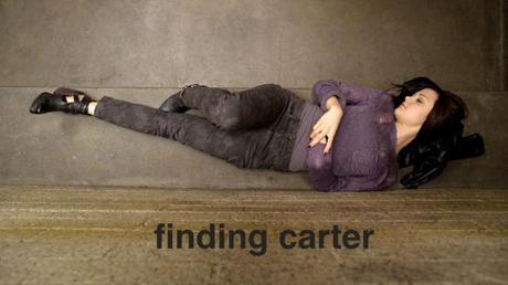 2 - Finding Carter