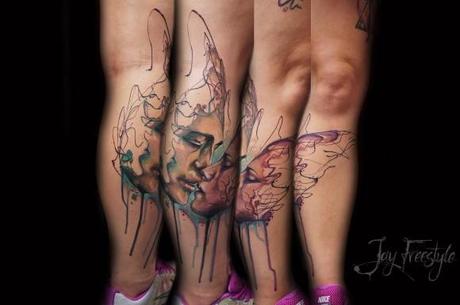 jay freestyle artiste tatoueur tattoo mogwaii (18)