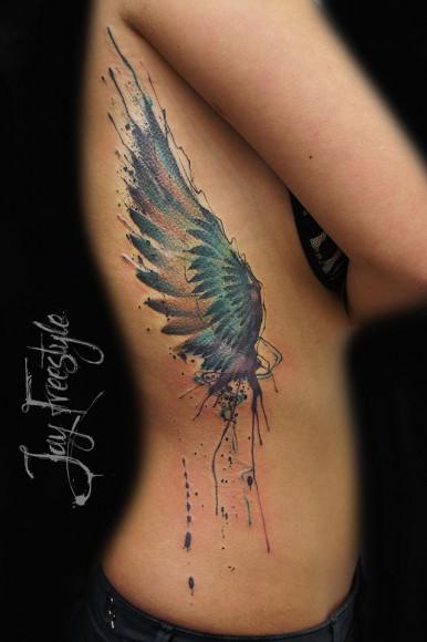 jay freestyle artiste tatoueur tattoo mogwaii (10)