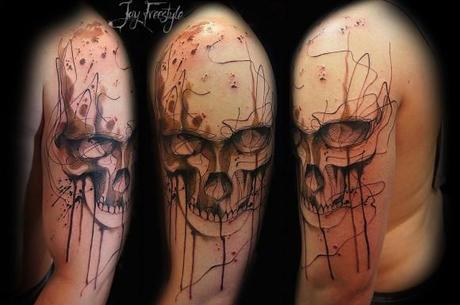jay freestyle artiste tatoueur tattoo mogwaii (17)