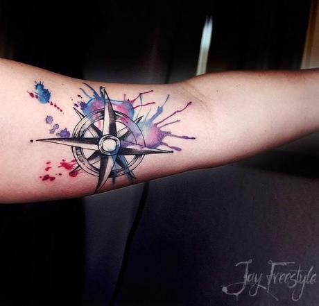 jay freestyle artiste tatoueur tattoo mogwaii (13)
