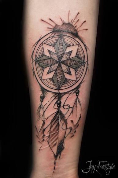 jay freestyle artiste tatoueur tattoo mogwaii (20)