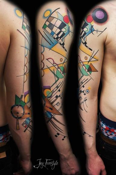 jay freestyle artiste tatoueur tattoo mogwaii (5)