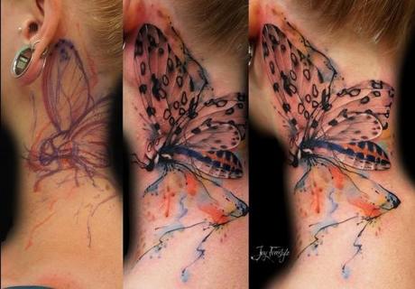 jay freestyle artiste tatoueur tattoo mogwaii (7)