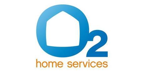 o2 home services