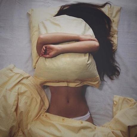 5 conseils pour un sommeil réparateur, Blog du Dimanche