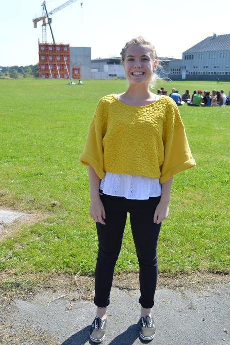 DSC_0025