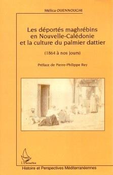 Le retour attendu d'Ataï. Une page très sombre de notre histoire.