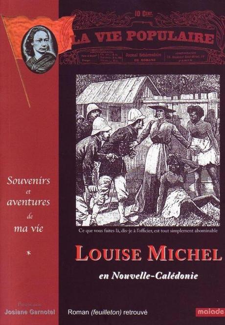 Le retour attendu d'Ataï. Une page très sombre de notre histoire.