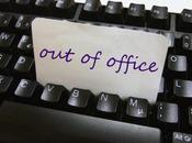 Lutter contre l’absentéisme entreprise